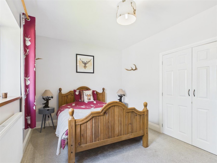 Images for Petrefield, Station Road, Sherburn, Malton, North Yorkshire, YO17 8PS