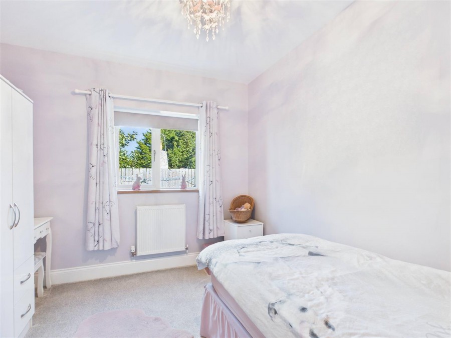 Images for Petrefield, Station Road, Sherburn, Malton, North Yorkshire, YO17 8PS