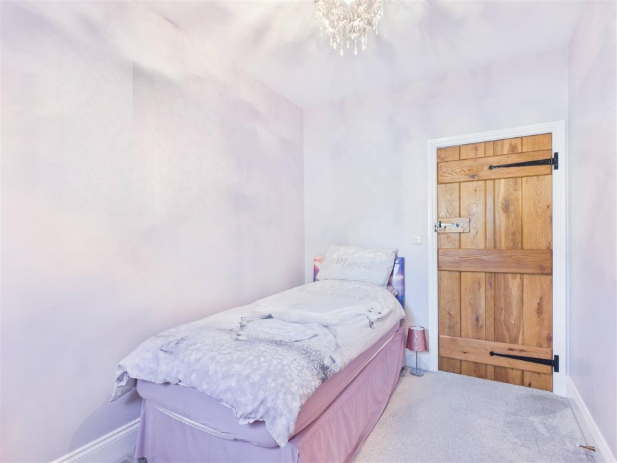 Images for Petrefield, Station Road, Sherburn, Malton, North Yorkshire, YO17 8PS