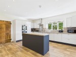 Images for Petrefield, Station Road, Sherburn, Malton, North Yorkshire, YO17 8PS