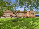Images for Petrefield, Station Road, Sherburn, Malton, North Yorkshire, YO17 8PS
