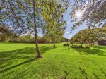 Images for Petrefield, Station Road, Sherburn, Malton, North Yorkshire, YO17 8PS