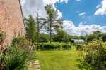 Images for Petrefield, Station Road, Sherburn, Malton, North Yorkshire, YO17 8PS