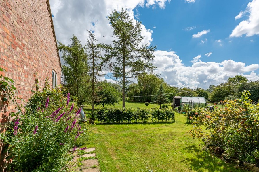 Images for Petrefield, Station Road, Sherburn, Malton, North Yorkshire, YO17 8PS