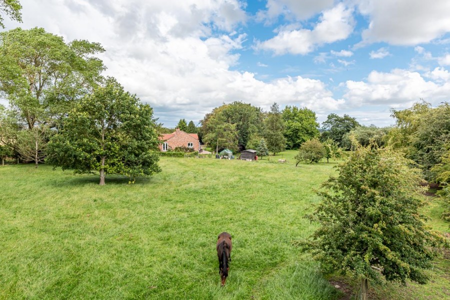 Images for Petrefield, Station Road, Sherburn, Malton, North Yorkshire, YO17 8PS