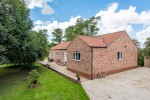 Images for Petrefield, Station Road, Sherburn, Malton, North Yorkshire, YO17 8PS