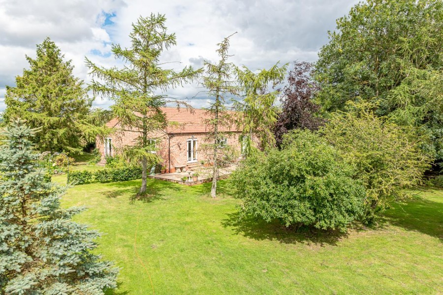 Images for Petrefield, Station Road, Sherburn, Malton, North Yorkshire, YO17 8PS