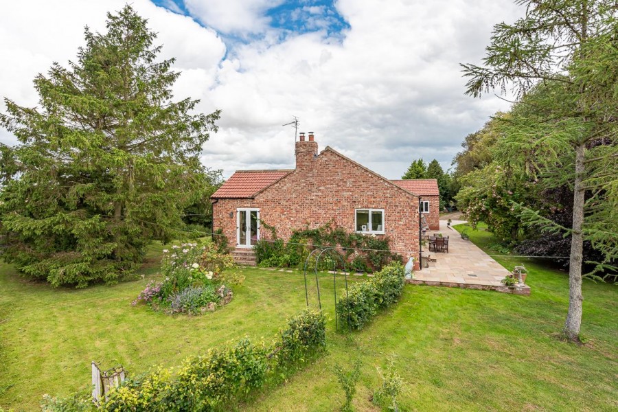 Images for Petrefield, Station Road, Sherburn, Malton, North Yorkshire, YO17 8PS