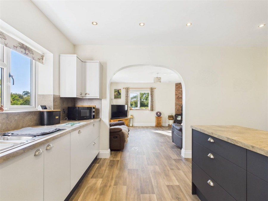 Images for Petrefield, Station Road, Sherburn, Malton, North Yorkshire, YO17 8PS