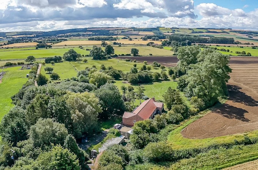 Images for Petrefield, Station Road, Sherburn, Malton, North Yorkshire, YO17 8PS