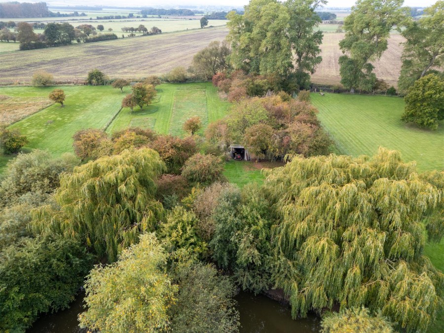 Images for Petrefield, Station Road, Sherburn, Malton, North Yorkshire, YO17 8PS