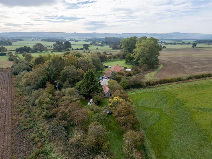 Images for Petrefield, Station Road, Sherburn, Malton, North Yorkshire, YO17 8PS
