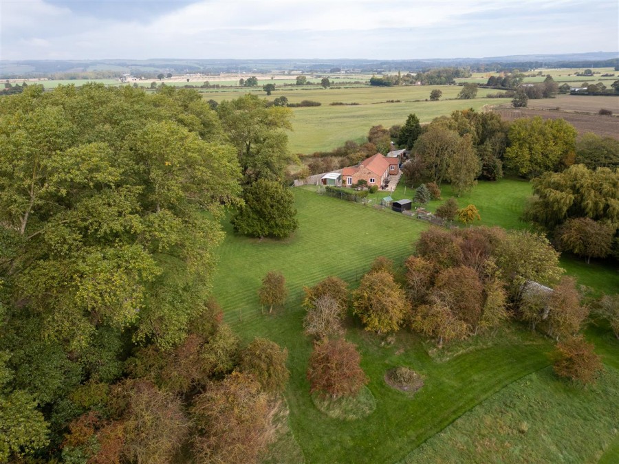 Images for Petrefield, Station Road, Sherburn, Malton, North Yorkshire, YO17 8PS