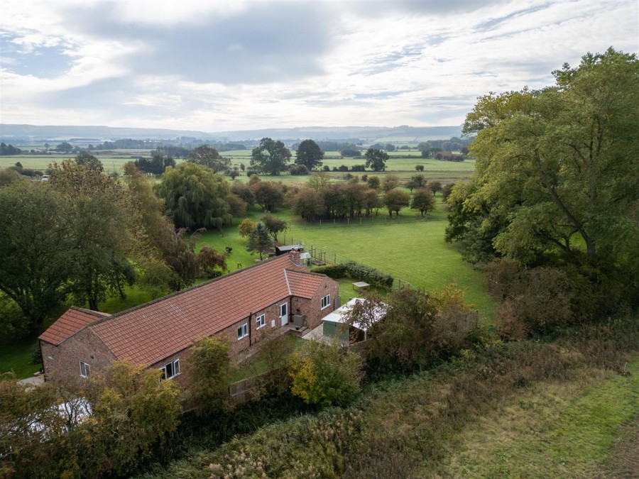 Images for Petrefield, Station Road, Sherburn, Malton, North Yorkshire, YO17 8PS