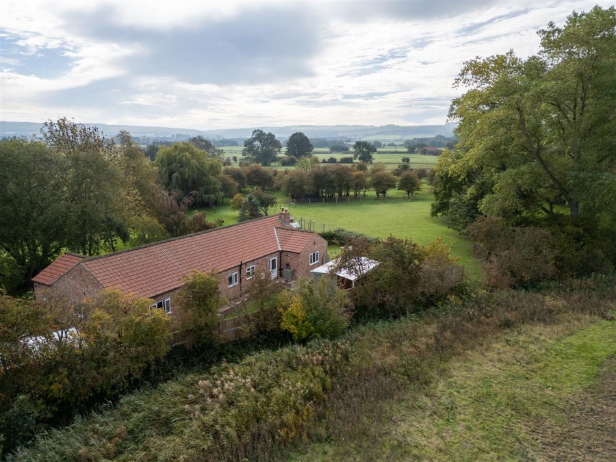Images for Petrefield, Station Road, Sherburn, Malton, North Yorkshire, YO17 8PS