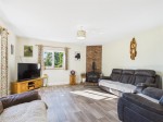 Images for Petrefield, Station Road, Sherburn, Malton, North Yorkshire, YO17 8PS