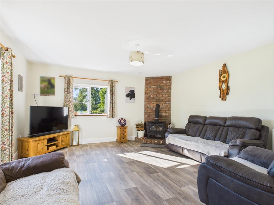 Images for Petrefield, Station Road, Sherburn, Malton, North Yorkshire, YO17 8PS
