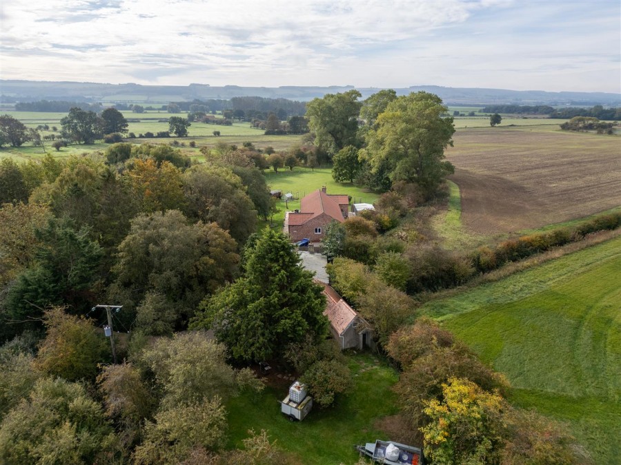 Images for Petrefield, Station Road, Sherburn, Malton, North Yorkshire, YO17 8PS