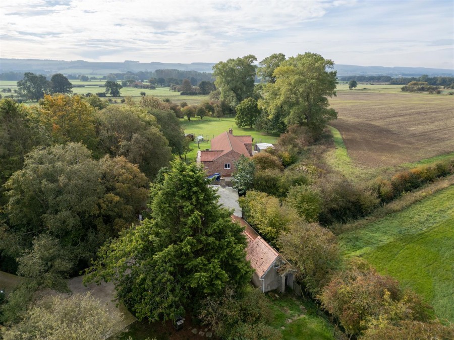 Images for Petrefield, Station Road, Sherburn, Malton, North Yorkshire, YO17 8PS