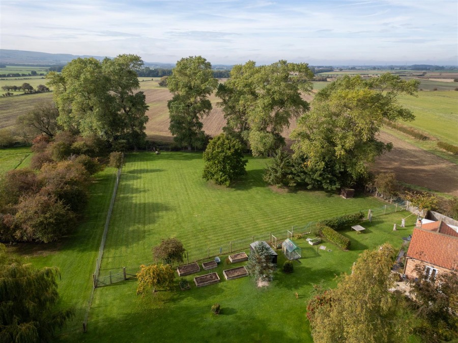 Images for Petrefield, Station Road, Sherburn, Malton, North Yorkshire, YO17 8PS