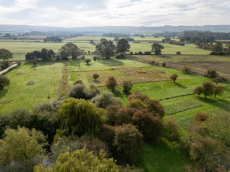 Images for Petrefield, Station Road, Sherburn, Malton, North Yorkshire, YO17 8PS
