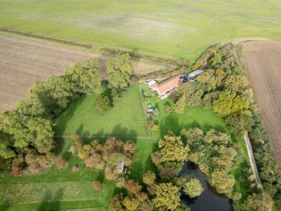 Images for Petrefield, Station Road, Sherburn, Malton, North Yorkshire, YO17 8PS