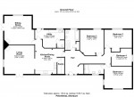 Images for Petrefield, Station Road, Sherburn, Malton, North Yorkshire, YO17 8PS