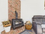 Images for Petrefield, Station Road, Sherburn, Malton, North Yorkshire, YO17 8PS