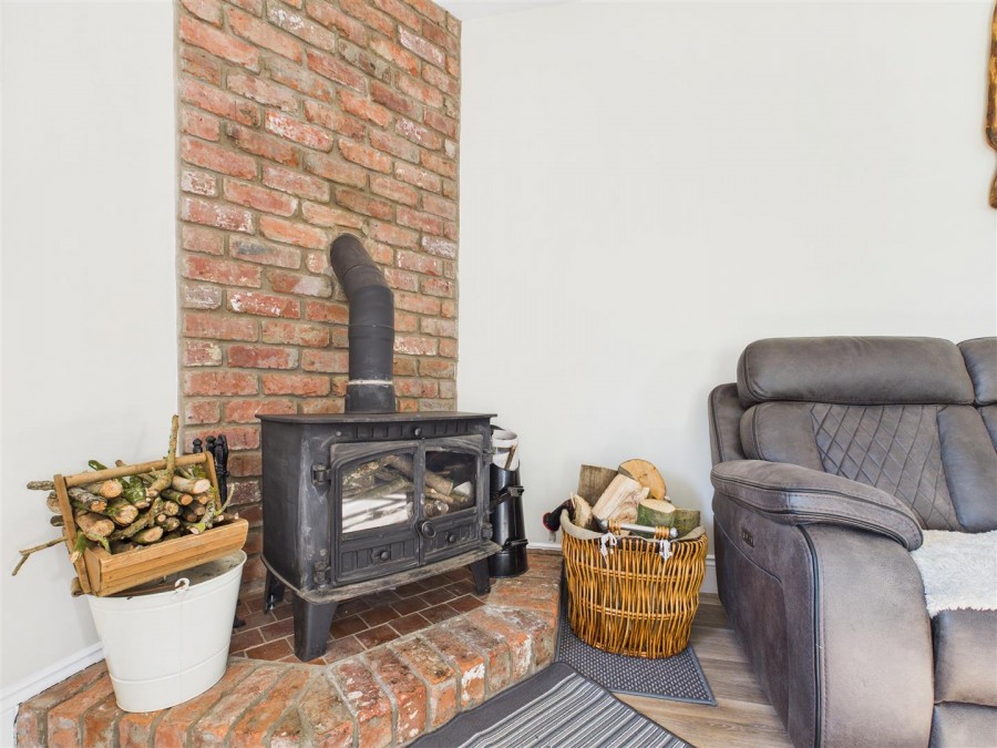 Images for Petrefield, Station Road, Sherburn, Malton, North Yorkshire, YO17 8PS
