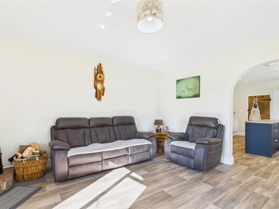 Images for Petrefield, Station Road, Sherburn, Malton, North Yorkshire, YO17 8PS