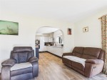 Images for Petrefield, Station Road, Sherburn, Malton, North Yorkshire, YO17 8PS