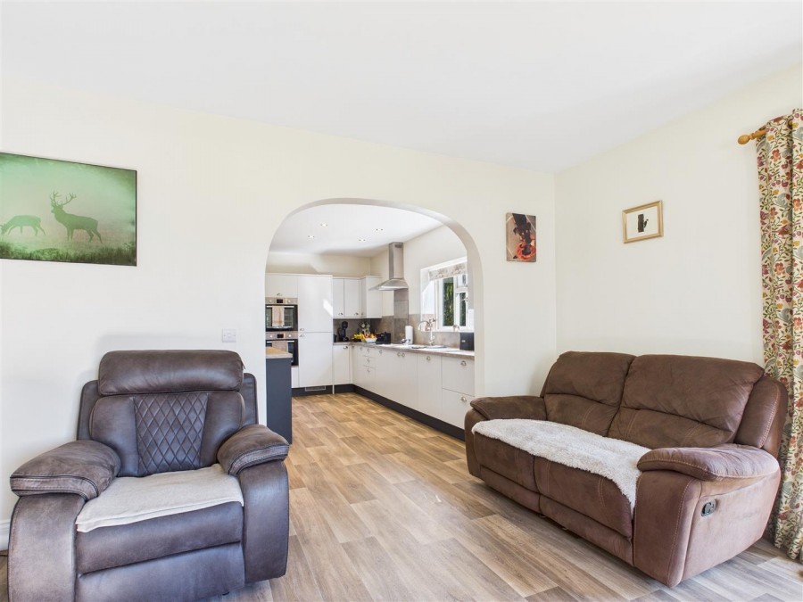 Images for Petrefield, Station Road, Sherburn, Malton, North Yorkshire, YO17 8PS