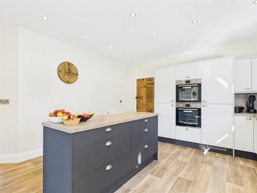 Images for Petrefield, Station Road, Sherburn, Malton, North Yorkshire, YO17 8PS