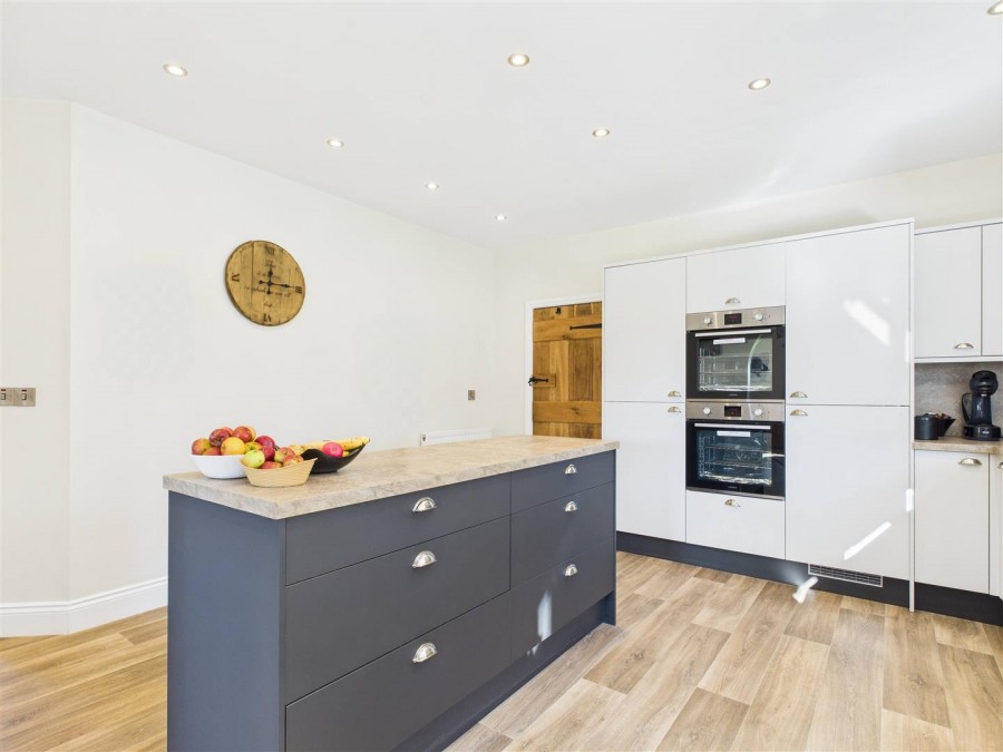Images for Petrefield, Station Road, Sherburn, Malton, North Yorkshire, YO17 8PS