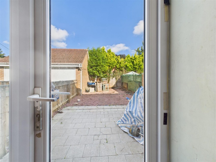 Images for 3 Curlew Close, Driffield, YO25 5HH