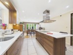 Images for Main Street, Kilnwick, YO25