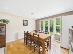 Images for Main Street, Kilnwick, YO25