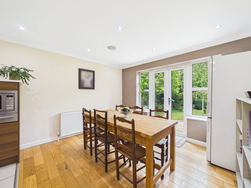 Images for Main Street, Kilnwick, YO25
