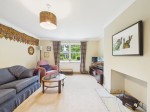 Images for Main Street, Kilnwick, YO25
