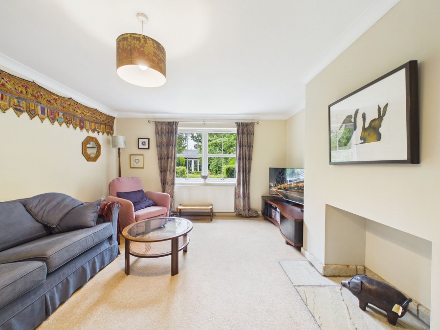 Images for Main Street, Kilnwick, YO25
