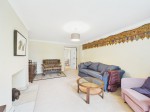 Images for Main Street, Kilnwick, YO25