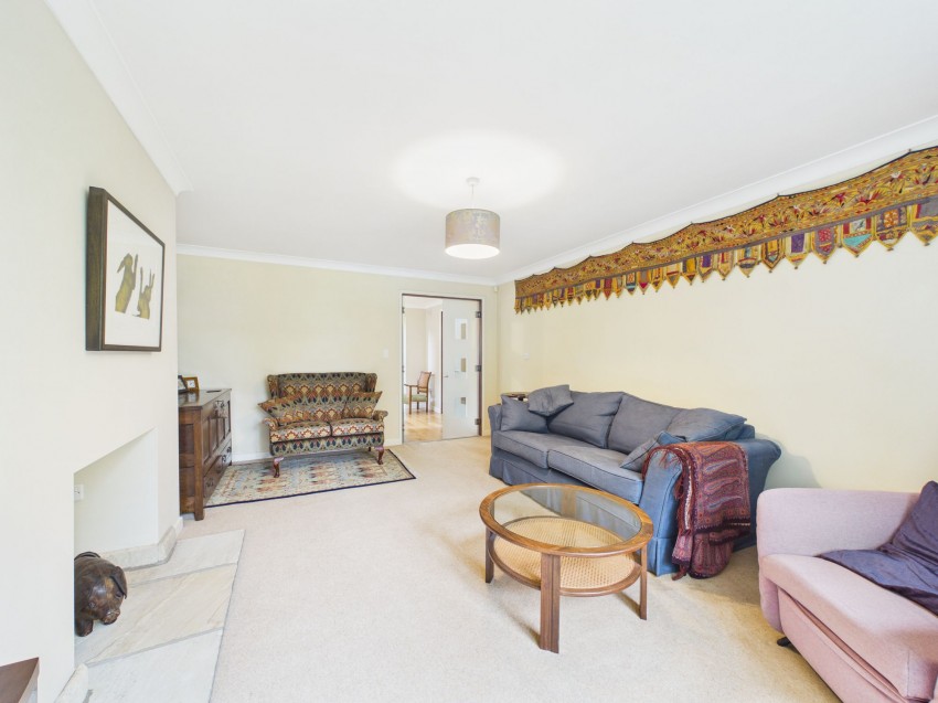 Images for Main Street, Kilnwick, YO25