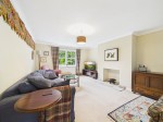 Images for Main Street, Kilnwick, YO25