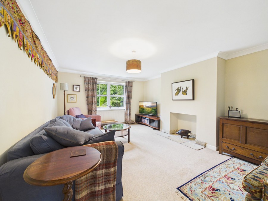 Images for Main Street, Kilnwick, YO25