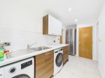 Images for Main Street, Kilnwick, YO25