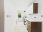 Images for Main Street, Kilnwick, YO25