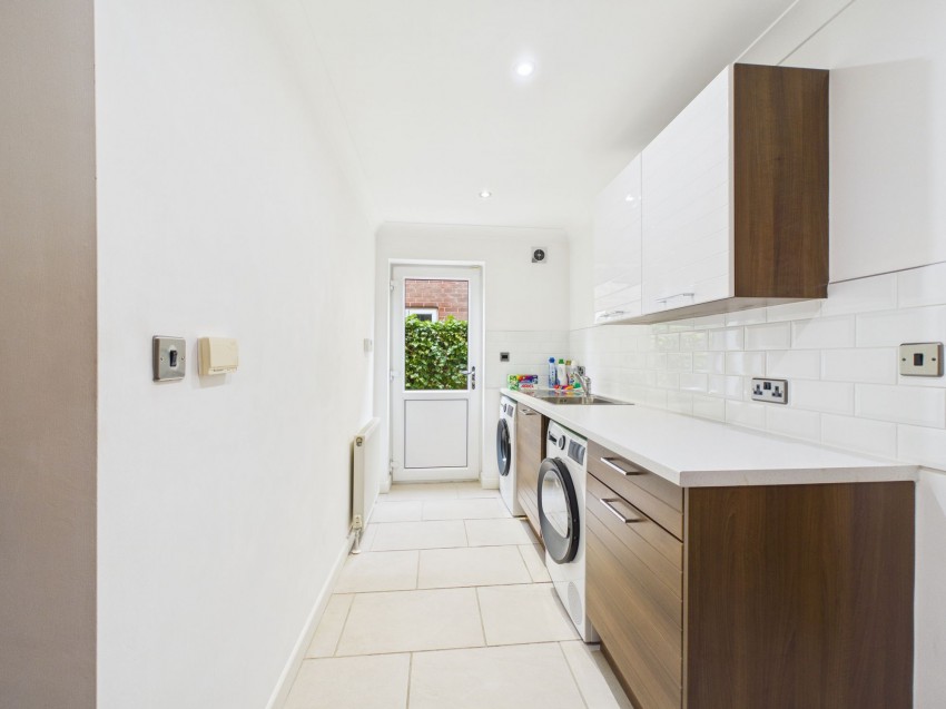 Images for Main Street, Kilnwick, YO25
