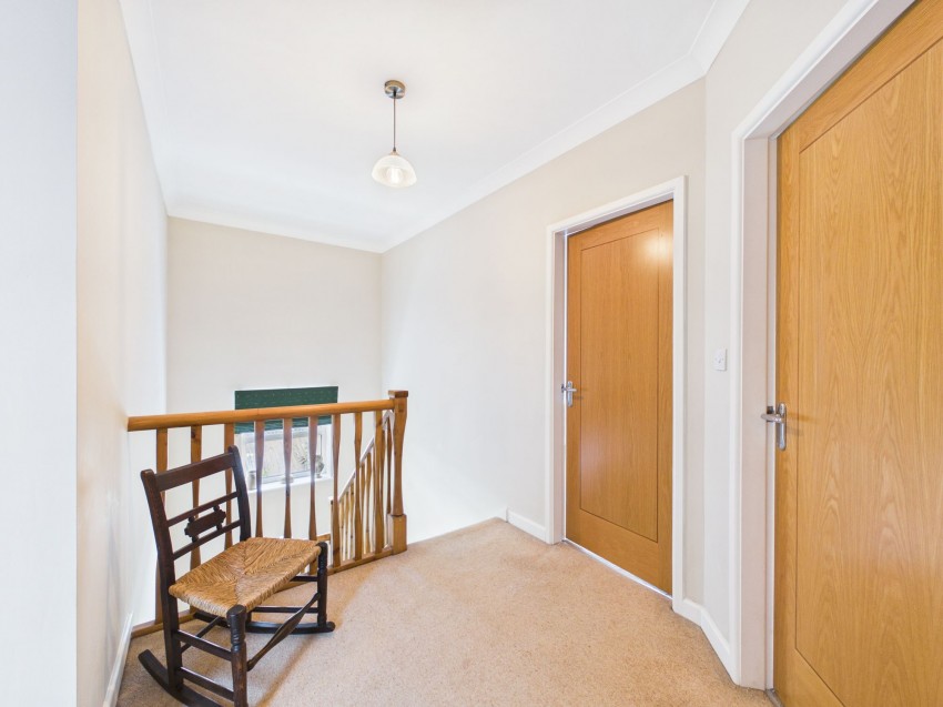 Images for Main Street, Kilnwick, YO25