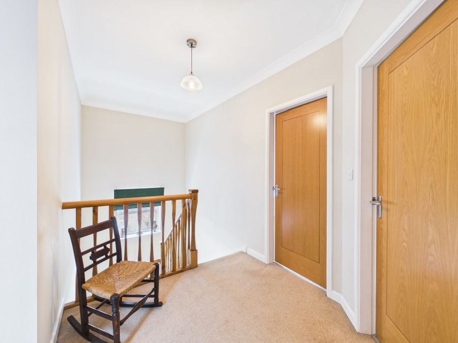 Images for Main Street, Kilnwick, YO25