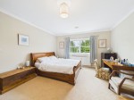 Images for Main Street, Kilnwick, YO25